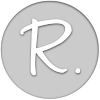 Rotaville Rota Logo