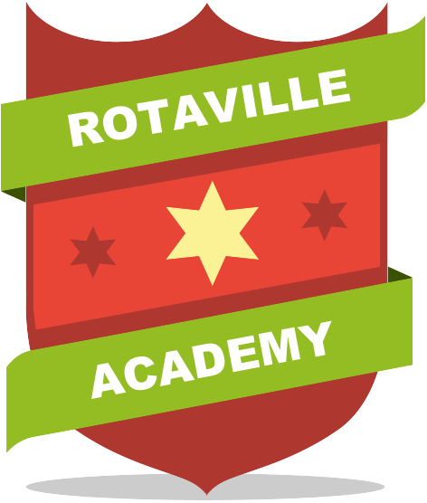 Rotaville Academy
